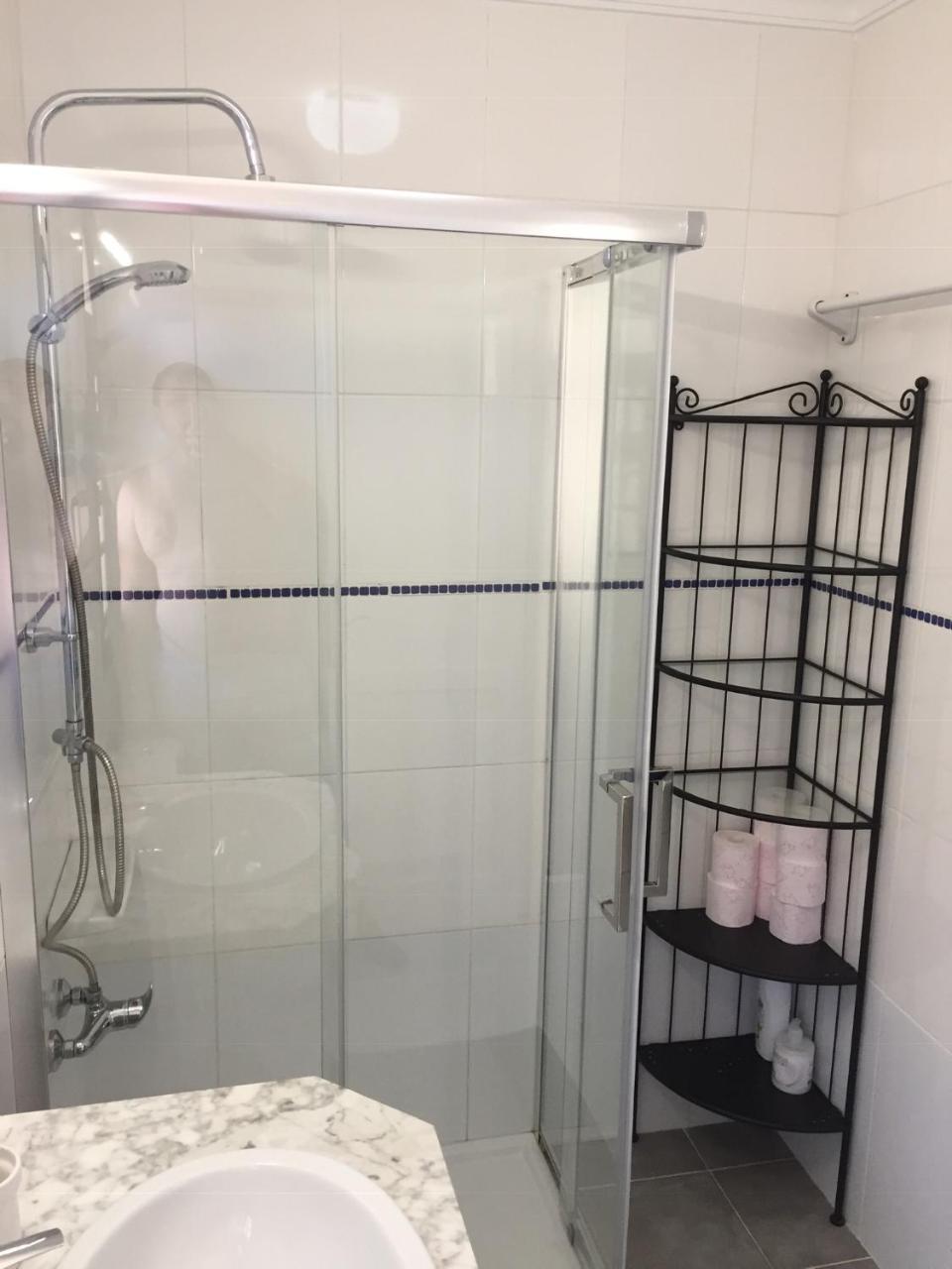 25B Villa Costa Calma Dış mekan fotoğraf