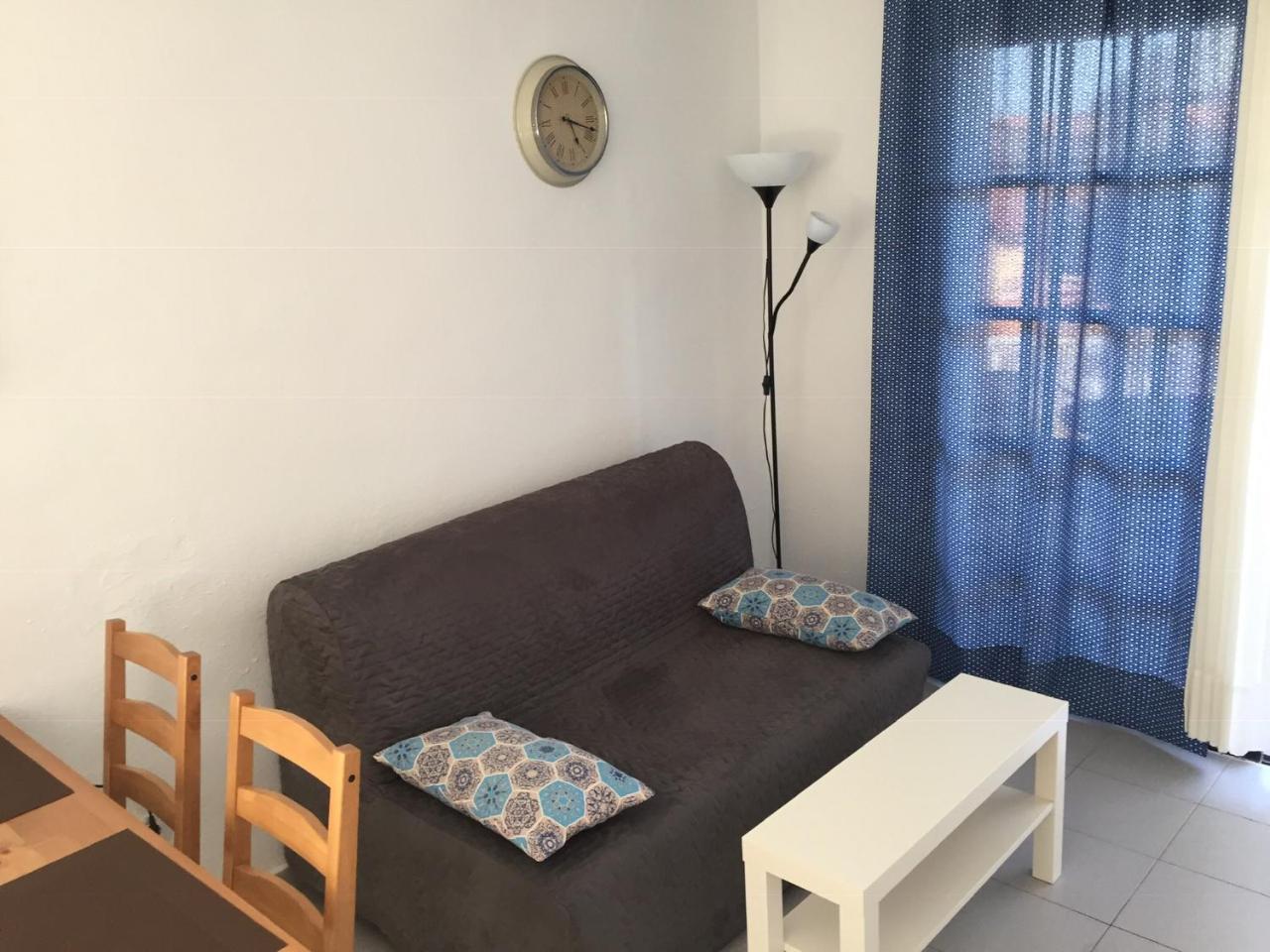25B Villa Costa Calma Dış mekan fotoğraf